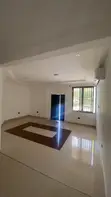 2 Bedroom Apartment for Rent in East Legon - Adjiringano - 5