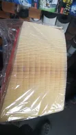 Nissan Sentra B16 2010 Air Cleaner Element - 2