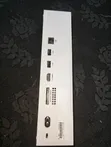 Xbox Series S 1TB with Games (No Controller) - 1