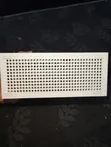Xbox Series S 1TB with Games (No Controller) - 3