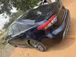 2022 Toyota Corolla SE - 2