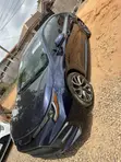 2022 Toyota Corolla SE - 3