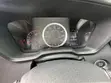 2022 Toyota Corolla SE - 4