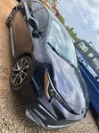 2022 Toyota Corolla SE - 5