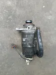 Nissan Hardbody Diesel Hand Pump - 1