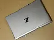 HP ZBook 15u Laptop - 16GB RAM, Intel Core i5, 1TB SSD - 4
