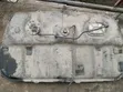 Hyundai Tucson 200 Fuel Tank - 1
