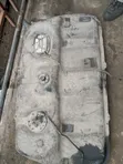 Hyundai Tucson 200 Fuel Tank - 2