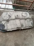 Hyundai Tucson 200 Fuel Tank - 3