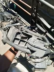Toyota Corolla 2008 Charcoal Fuel Tank - 2