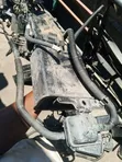 Toyota Corolla 2008 Charcoal Fuel Tank - 3