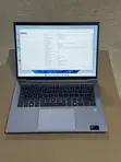 HP ZBook Firefly 14 G11 Laptop - Core Ultra 5, 16GB RAM, 1TB SSD - 1
