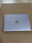 HP ZBook Firefly 14 G11 Laptop - Core Ultra 5, 16GB RAM, 1TB SSD - 2