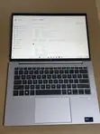 HP ZBook Firefly 14 G11 Laptop - Core Ultra 5, 16GB RAM, 1TB SSD - 3