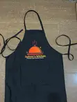 Customized Aprons - Wholesale Price - 2