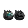 Green Lion Shadow Beats Wireless Earbuds - 1