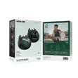 Green Lion Shadow Beats Wireless Earbuds - 2