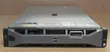Dell PowerEdge R730 Server 96GB RAM Intel Xeon - 2