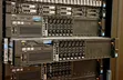 Dell PowerEdge R730 Server 96GB RAM Intel Xeon - 3