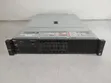 Dell PowerEdge R730 Server 96GB RAM Intel Xeon - 4