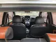 Daewoo Matiz 0.8 S 2008 Silver - 5