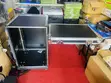 14u Amplifier Rack - 2