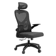 Brand New YPH Ergonomic Chair - 1