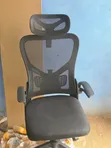 Brand New YPH Ergonomic Chair - 3
