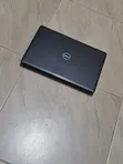 Dell Latitude 7320 Laptop - Core i7, 16GB RAM, 256GB SSD - 1