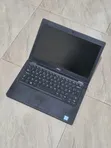 Dell Latitude 7320 Laptop - Core i7, 16GB RAM, 256GB SSD - 2
