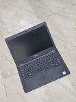 Dell Latitude 7320 Laptop - Core i7, 16GB RAM, 256GB SSD - 3