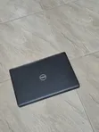 Dell Latitude 7320 Laptop - Core i7, 16GB RAM, 256GB SSD - 4