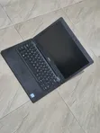 Dell Latitude 7320 Laptop - Core i7, 16GB RAM, 256GB SSD - 5