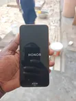 Honor 400 Pro 512GB Rose Gold - 1