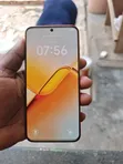 Honor 400 Pro 512GB Rose Gold - 2