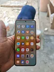 Honor 400 Pro 512GB Rose Gold - 3