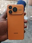 Honor 400 Pro 512GB Rose Gold - 4
