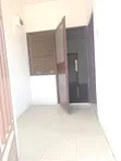 1 Bedroom Apartment for Rent in Dome Pillar 2 - 2