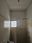 1 Bedroom Apartment for Rent in Dome Pillar 2 - 3