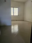 1 Bedroom Apartment for Rent in Dome Pillar 2 - 4