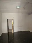 1 Bedroom Apartment for Rent in Dome Pillar 2 - 5
