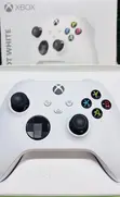 Brand New Xbox Series X 1TB SSD with Controller - 2