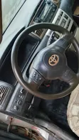 Toyota Corolla 1.6 VVT-i 2006 Gray - 1