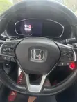 Honda Accord Sport 1.5T 2021 Blue - 1