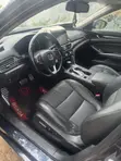 Honda Accord Sport 1.5T 2021 Blue - 2