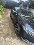 Honda Accord Sport 1.5T 2021 Blue - 5