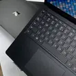 Microsoft Surface Laptop 3 - 8GB RAM, Intel Core i5, 256GB SSD - 3