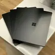 Microsoft Surface Laptop 3 - 8GB RAM, Intel Core i5, 256GB SSD - 4