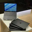 Microsoft Surface Laptop 3 - 8GB RAM, Intel Core i5, 256GB SSD - 5