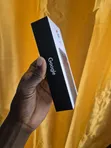 New Google Pixel 6 256GB Black - 3